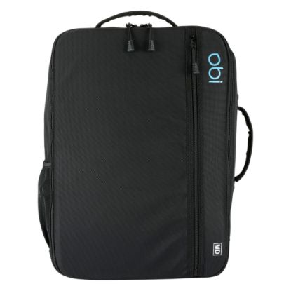 Picture of Obi Backpack With Foam